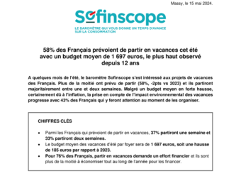 2024-05-15- CP Sofinscope -Vacances-Vdef.pdf