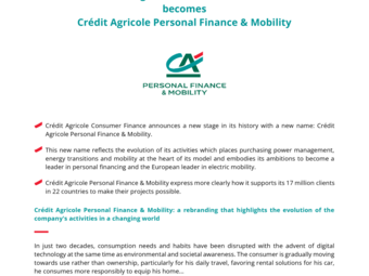 2024-05-16-PR-CACF-Rebranding-EN.pdf