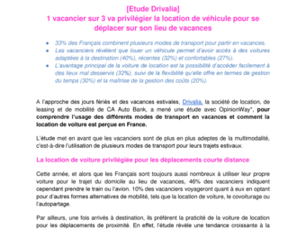 2024-05-21-CP-Drivalia-Etude-Deplacements pour les vacances.pdf
