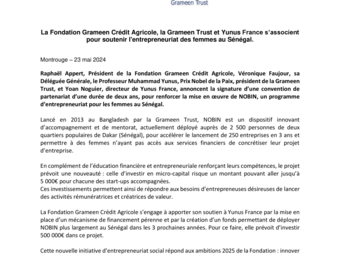 CP Partenariat NOBIN - Fondation Grameen Crédit Agricole, Grameen Trust et Yunus France_VDef.pdf