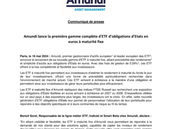 2024 05 16 CP Amundi - Fixed Maturity ETFs.pdf