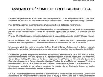 2024 05 22 CP AG CASA FR.pdf