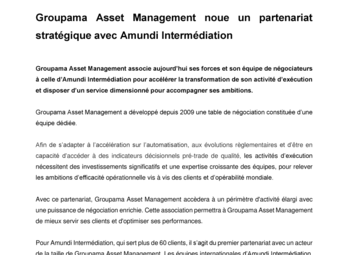 2024 05 22 CP Partenariat Groupama AM Amundi Intermediation.pdf