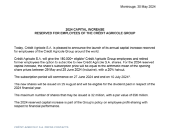 2024 05 30 PR ACR 2024 ouverture.pdf