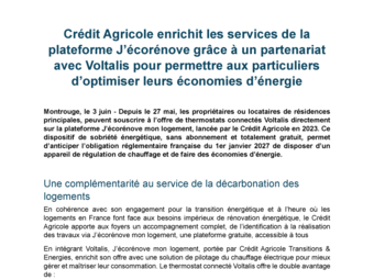 2024 06 03 CP Voltalis & Jecorenove.pdf
