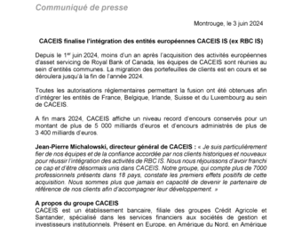 2024 06 03 CP CACEIS & RBC IS (V2).pdf