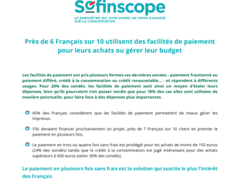 2024 06 06 CP Sofinscope - Moyens de paiement.pdf