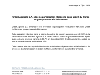 2024 06 07 CP CASA_CDM.pdf