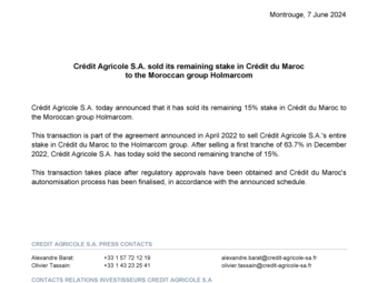 2024 06 07 PR CASA_CDM.pdf