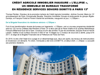 2024 06 10 CP CAI - Transformation bureau Château-des-Rentiers.pdf