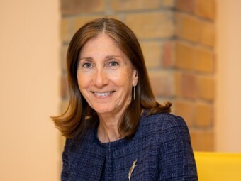 Alexandra Boleslawski.jpg