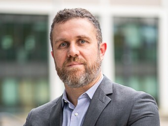 Jean-Christophe Roubin.jpg