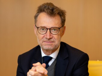 Jérôme Grivet.jpg