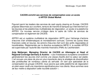 2024 05 13 CP CACEIS Artex.pdf