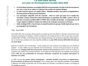 2024 06 13 CP CA AutoBank - Plan ESG 2024-2026.pdf