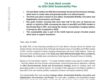 2024 06 13 CAAB unveils its 2024-2026 Sustainability Plan.pdf