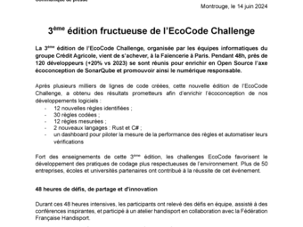 2024 06 14 CA - EcoCode challenge.pdf