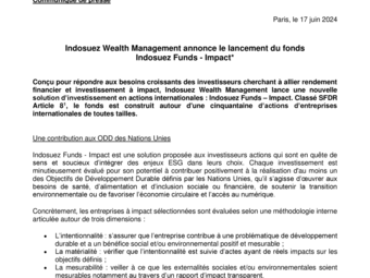 CP - Création du fonds Indosuez Funds Impact.pdf