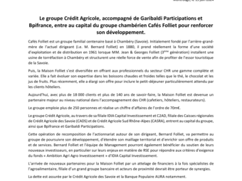 2024 06 18 CP IDIA - Cafés Folliet.pdf