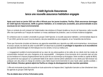 2024 06 18 CP CAA MRH.pdf