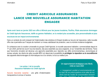 2024 06 18 Info CAA MRH.pdf