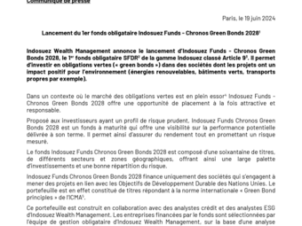 CP Lancement fonds Chronos Green Bonds.pdf