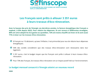 2024-06-27 - CP Sofinscope - EcoRenovation.pdf