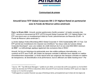2024 06 26 CP Amundi FLAR.pdf