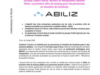 24-07-02 - CP_Drivalia Lease -PartenariatNEWAV&Handynamic (FR).pdf