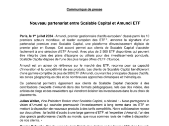 CP_FR Scalable x Amundi.pdf