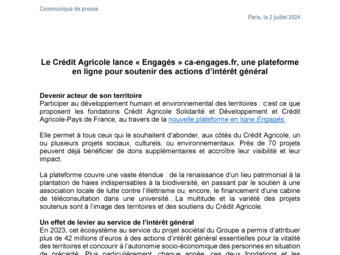 2024 07 02 CP Plateforme ENGAGES du Crédit Agricole.pdf