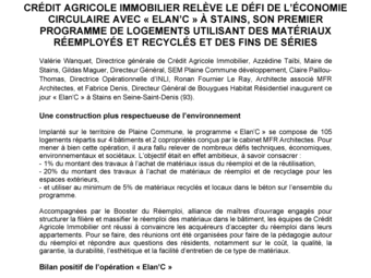 2024 07 05 CP CA Immo Elan'C Stains.pdf