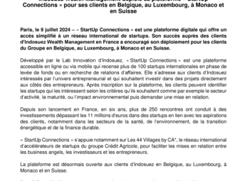 CP_Indosuez déploie la plateforme StartUp Connections sur 4 pays.pdf