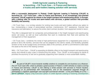 PR - CA TruckCare.pdf
