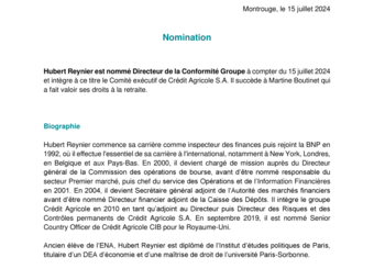 CP _ Nomination H Reynier.pdf