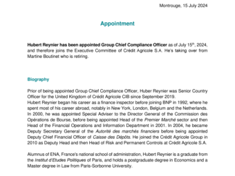 PR _ Appointment H Reynier.pdf