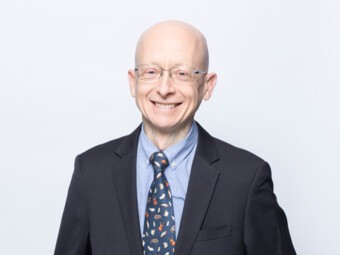Photo Hubert Reynier.jpg