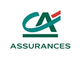 LOGO - Crédit Agricole Assurances.jpg
