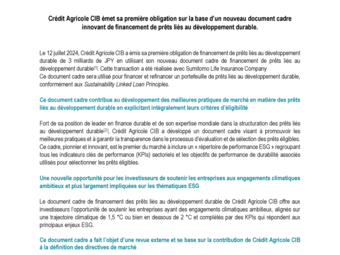 2024 07 18_CACIB SLLB.pdf