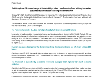 2024 07 18_PR - CACIB SLLB.pdf