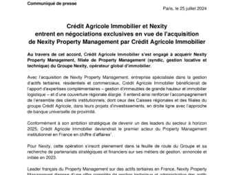 CP 25 07 24 _ CA Immobilier _ Nexity.pdf