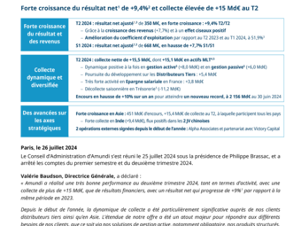 Amundi CP résultats T2&S1 2024.pdf