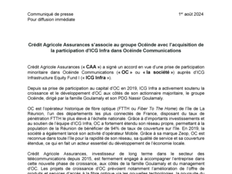 CAA_CP_OC_010824_DEF.pdf