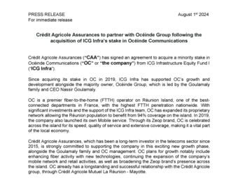 CAA_PR_OC_010824_DEF.pdf
