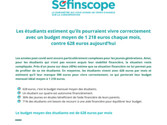 2024 08 26 CP Sofinscope - Etudiants.pdf