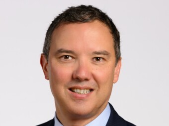 Gérald Grégoire.jpg