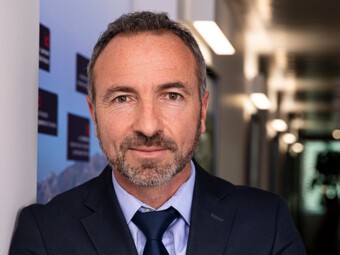 Serge Magdeleine (LCL).jpg