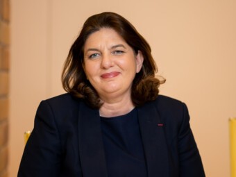 Valérie Baudson.jpg