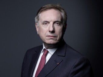 Stéphane Priami.jpg