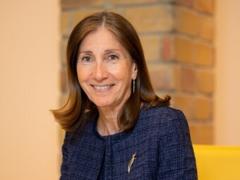 Alexandra Boleslawski.jpg